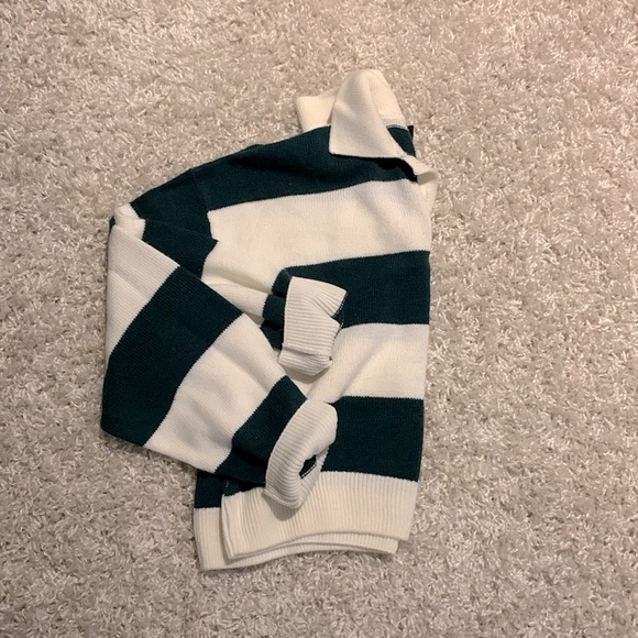 H&M sweater - Picture 3 of 6